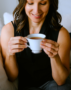 iLOLA Citrus Punch No. 53 – Citrus Probiotic Oolong Tea Discs