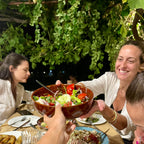 Greek Superherbs Crete Tea