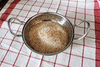 Beach House Lemon Peel infused artisan culinary sugar Tea