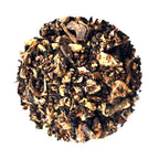 Beach House Rainier Rebel Herbal Coffee Tea