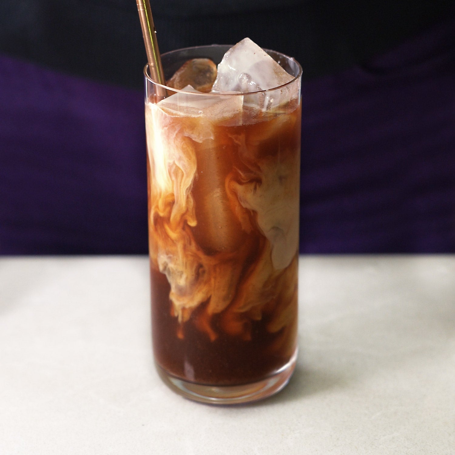 August Daybreak - Sweet Roasted Coffee Alternative (Caffeine Free)