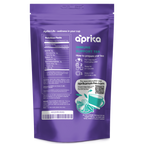 Aprika Life Immune System Support Herbal Tea, 60 Bags