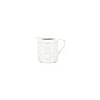CASANOI Infinity 11-piece Gift Set - Tea Service for 4