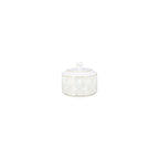 CASANOI Infinity 11-piece Gift Set - Tea Service for 4