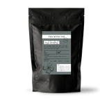 Tea with Tae Irish Breakfast Pouch