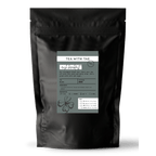 Tea with Tae Irish Breakfast Pouch