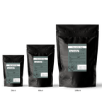 Tea with Tae Irish Breakfast Pouch