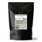 Tea with Tae Jasmine Green Iced Tea Pouch