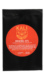 Somage USA Kali Hot Chocolate 33% Herbal Tea