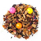 Culinary Teas Bubblegum Herbal Tea