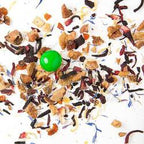 Culinary Teas Bubblegum Herbal Tea