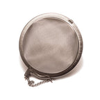 Culinary Teas Tea Ball Infusers