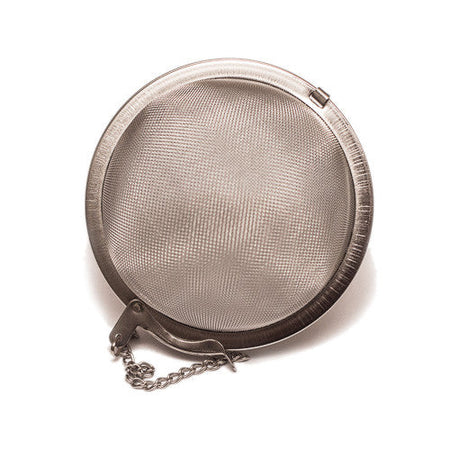 Culinary Teas Tea Ball Infusers