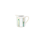 CASANOI Liberty 11-piece Gift Set - Tea Service for 4