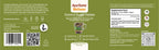 AyurSome Wellness Control Sugar Delete | Organic Gymnema Tea Blend Herbal Tea