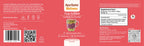 AyurSome Wellness Cup-It-Cool Tea | Organic Rose & Licorice Herbs Tea Blend Herbal Tea