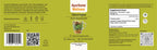 AyurSome Wellness Deconges Tea | Organic Holy Basil Tea Blend Herbal Tea