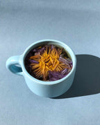 The Qi Floral Collection (variety box)