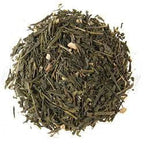 Culinary Teas Madras Ginger Chai