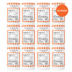 Tea with Tae Mango No. 5 Iced Black Mini Tea Tube (5 iced sachets)