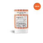 Tea with Tae Mango No. 5 Iced Black Mini Tea Tube (5 iced sachets)