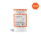 Tea with Tae Mango No. 5 Iced Black Mini Tea Tube (5 iced sachets)