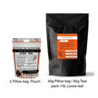 Tea with Tae Mango No. 5 Iced Black Tea Pouch