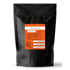 Tea with Tae Mango No. 5 Iced Black Tea Pouch
