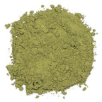 Culinary Teas Pomegranate Matcha