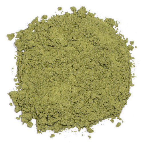 Culinary Teas Matcha Max