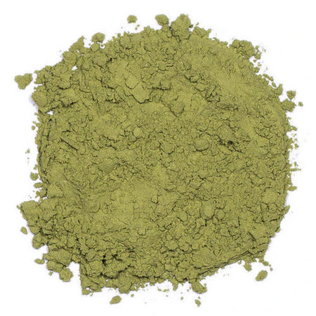 Culinary Teas Matcha Latte Powder