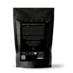 Organic Matcha Pouch