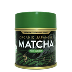 Aprika Life Organic Japanese Ceremonial Grade Matcha Green Tea Powder