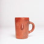 M.A Estudio Senorcita II Mug