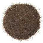 Culinary Teas Orange Pekoe Fine Cut