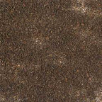 Culinary Teas Orange Pekoe Fine Cut