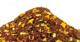Culinary Teas Orange Cardamom Rooibos