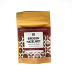 Beach House Oregon Hazelnut Herbal Coffee Tea