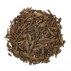 Tea with Tae Hojicha Pouch