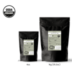Organic Matcha Pouch