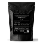 Tea with Tae Peach Black Iced Tea Pouch