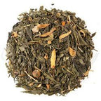 Culinary Teas Pecan Pastry Green Tea