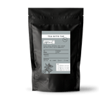 Tea with Tae Peppermint Pouch
