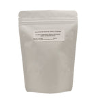 Leaves of Leisure Picnic in the Park Herbal Tea