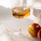 Leaves of Leisure Picnic in the Park Herbal Tea