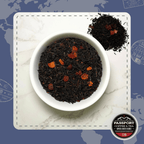 Passport Prickly Pear Black Tea