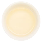 Tea Drunk Multi-Vintage Long Jing Tea Tasting Set