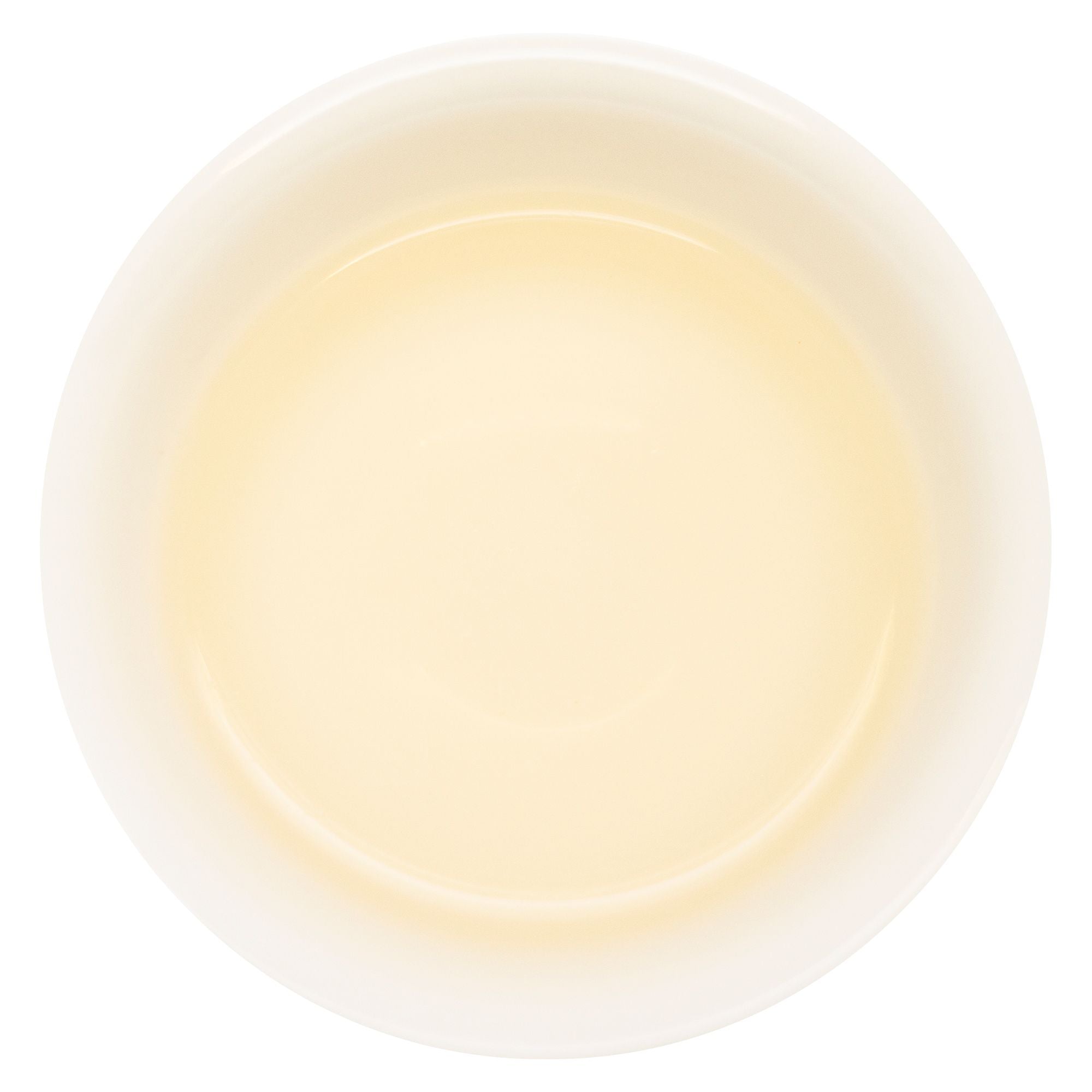 Tea Drunk Multi-Vintage Long Jing Tea Tasting Set