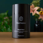 August Uncommon All The Rare Leaves - Luxury Single Origin Tea Gift Set Oolong Tea