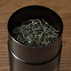 August Uncommon All The Rare Leaves - Luxury Single Origin Tea Gift Set Oolong Tea